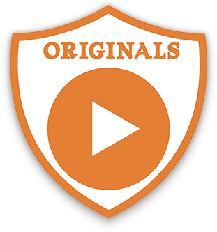 Originals Icon copy